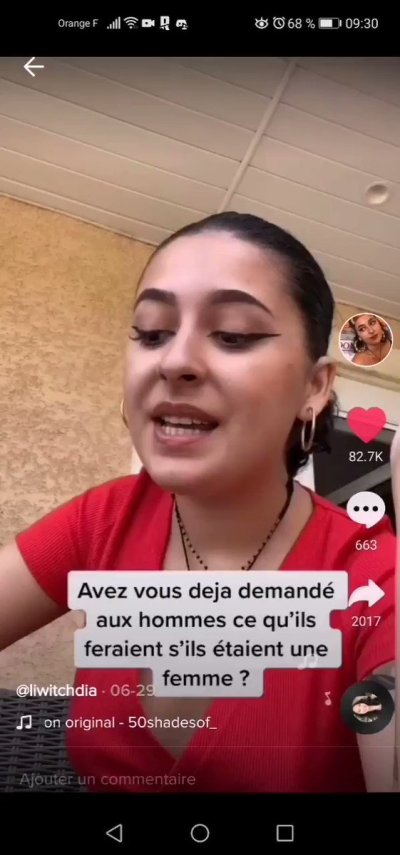 Watch Willokhlass's leaked NSFW video on TwXstars