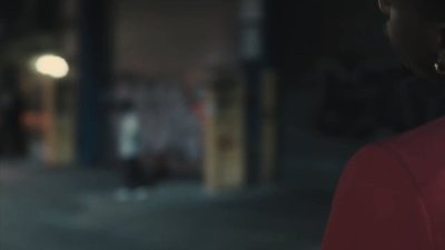 Watch BADMON's leaked NSFW video on TwXstars