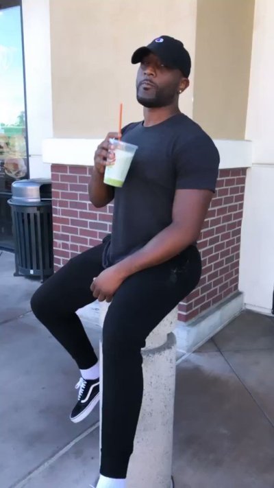 Watch R.D.D's leaked NSFW video on TwXstars