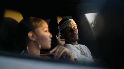 Watch Toosii's leaked NSFW video on TwXstars