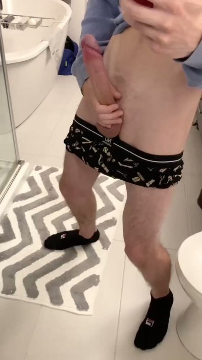 Watch JakeGelato's leaked NSFW video on TwXstars