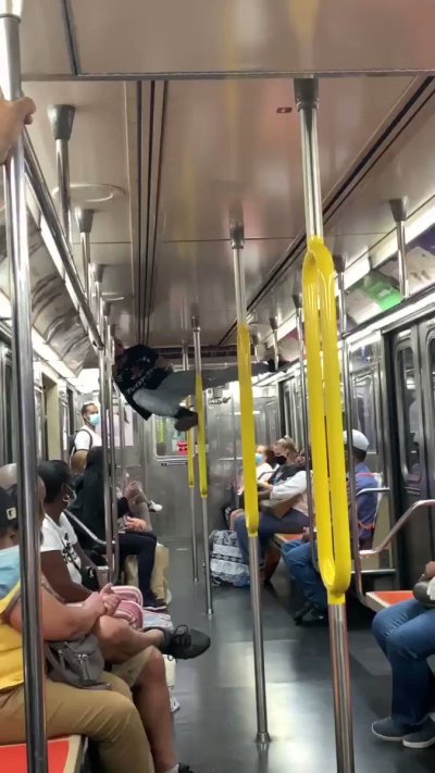 Watch Kaden Kole 💫's leaked NSFW video on TwXstars