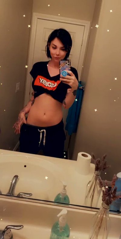 Watch Jenna Paige's leaked NSFW video on TwXstars