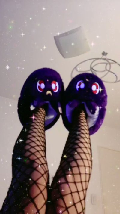 Watch Meixime's leaked NSFW video on TwXstars