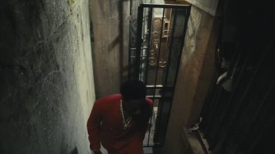 Watch BADMON's leaked NSFW video on TwXstars