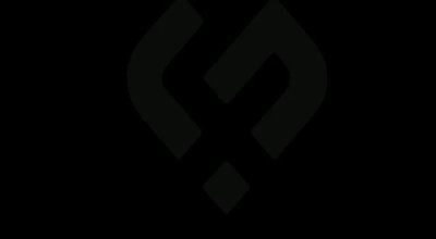 Watch Frida Sante's leaked NSFW video on TwXstars