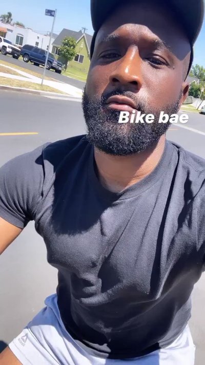 Watch R.D.D's leaked NSFW video on TwXstars