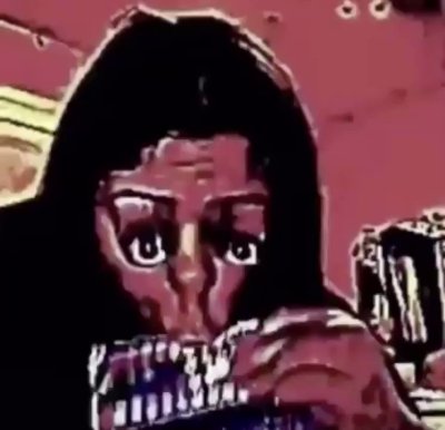 Watch ☽ 𝔪𝔞𝔩𝔢𝔫𝔞 ☼'s leaked NSFW video on TwXstars