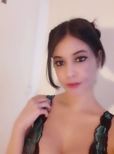 Watch Meixime's leaked NSFW video on TwXstars