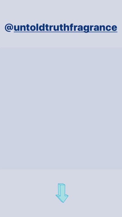 Watch Mrs.Schanell's leaked NSFW video on TwXstars