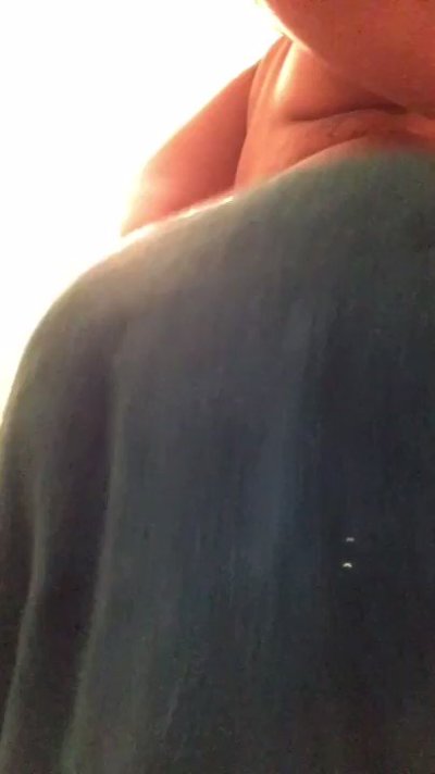 Watch iambooteeful 💋's leaked NSFW video on TwXstars