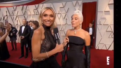 Watch ardat b 👹's leaked NSFW video on TwXstars