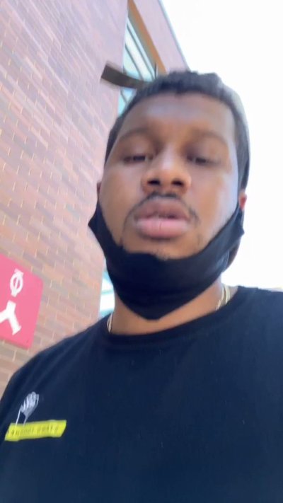 Watch Bilad Al Sudan's leaked NSFW video on TwXstars