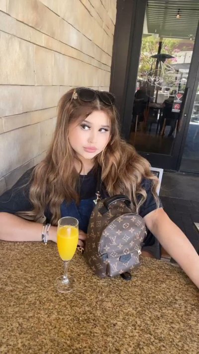 Watch Alice Ashley 🧸's leaked NSFW video on TwXstars