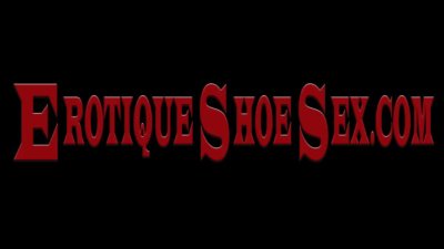 Watch ErotiqueTV's leaked NSFW video on TwXstars