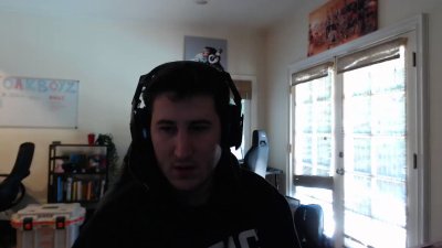 Watch Jordan Kaplan's leaked NSFW video on TwXstars