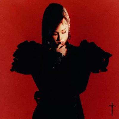 Watch JEON SOMI (전소미)'s leaked NSFW video on TwXstars