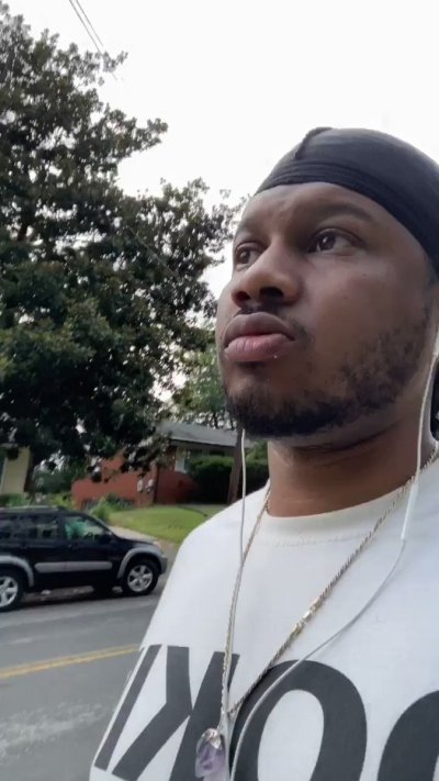 Watch Bilad Al Sudan's leaked NSFW video on TwXstars