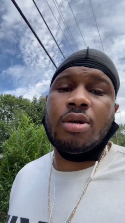 Watch Bilad Al Sudan's leaked NSFW video on TwXstars