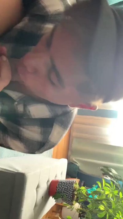 Watch jeffy 🍑's leaked NSFW video on TwXstars