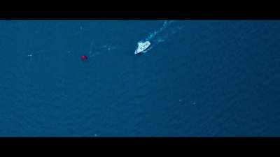 Watch JEON SOMI (전소미)'s leaked NSFW video on TwXstars