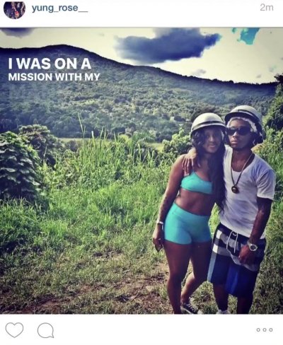 Watch 🌪🦂's leaked NSFW video on TwXstars