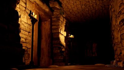 Watch The Rope Dude 🔞's leaked NSFW video on TwXstars