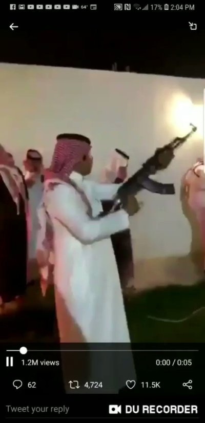 Watch A S T E R I S K's leaked NSFW video on TwXstars