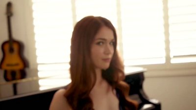 Watch Will Dynamite's leaked NSFW video on TwXstars