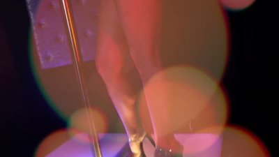 Watch Romi Rain ®'s leaked NSFW video on TwXstars