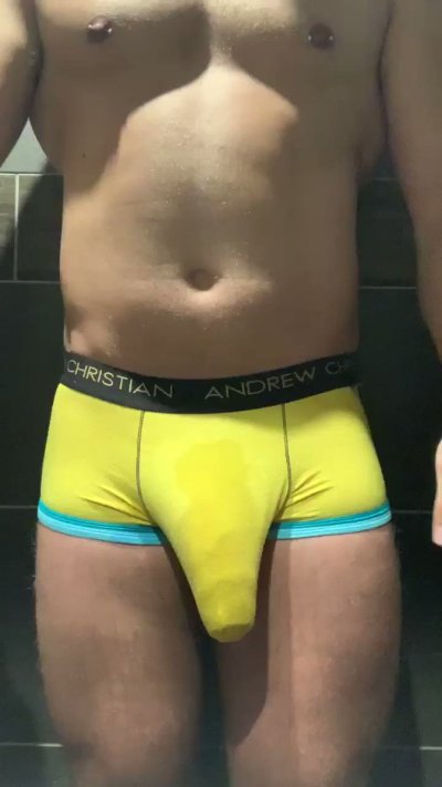 Watch Maximillian Small's leaked NSFW video on TwXstars