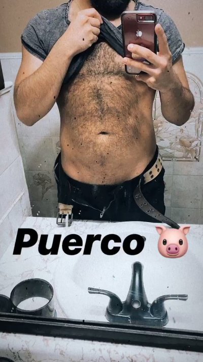 Watch 𝑴𝒂𝒓𝒌 𝑨𝒏𝒕𝒉𝒐𝒏𝒚's leaked NSFW video on TwXstars