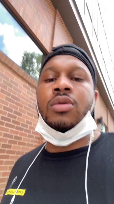 Watch Bilad Al Sudan's leaked NSFW video on TwXstars