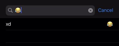 Watch Luca ✨'s leaked NSFW video on TwXstars