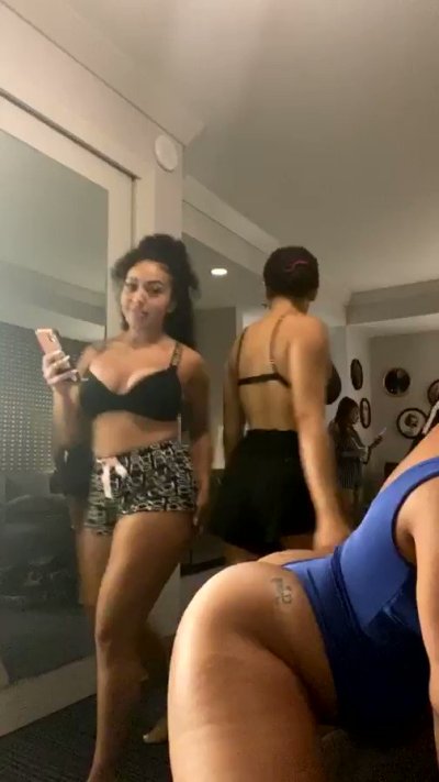 Watch indy ✨'s leaked NSFW video on TwXstars