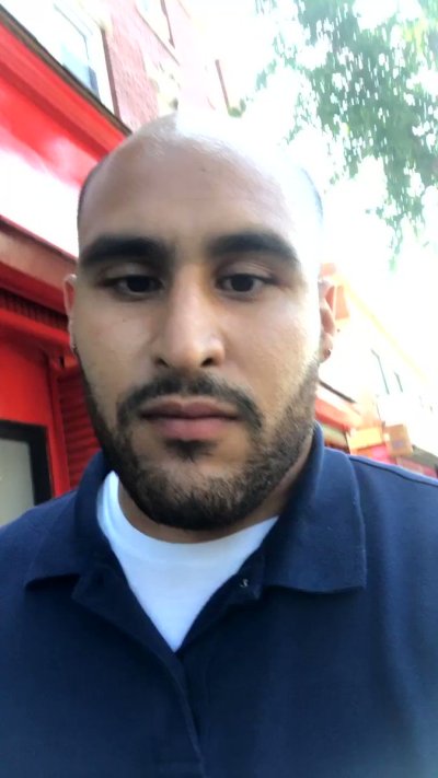 Watch Cerebro's leaked NSFW video on TwXstars