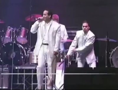 Watch ғᴀᴛɪ's leaked NSFW video on TwXstars