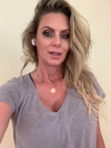 Watch Phoenix Marie's leaked NSFW video on TwXstars