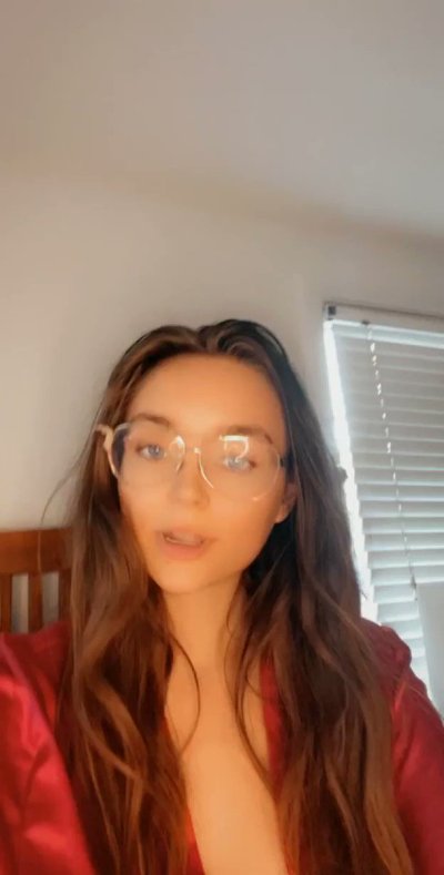 Watch phia's leaked NSFW video on TwXstars