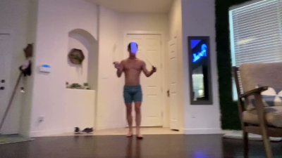 Watch Seth Peterson's leaked NSFW video on TwXstars