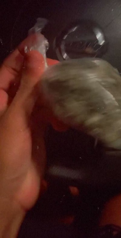 Watch KAY’DAY 🐥's leaked NSFW video on TwXstars