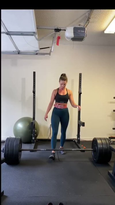 Watch Lisa Bell's leaked NSFW video on TwXstars