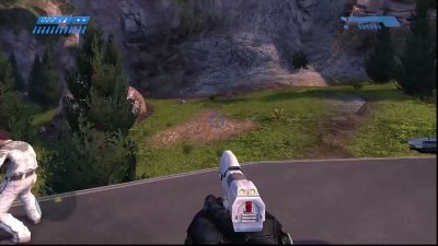 Watch The Act Man's leaked NSFW video on TwXstars