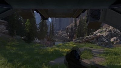 Watch The Act Man's leaked NSFW video on TwXstars