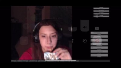 Watch TheNicoleT's leaked NSFW video on TwXstars