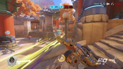 Watch gigabite's leaked NSFW video on TwXstars