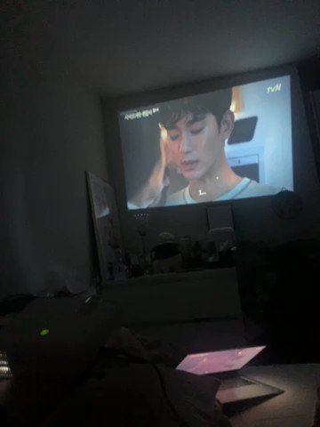 Watch Mai's leaked NSFW video on TwXstars