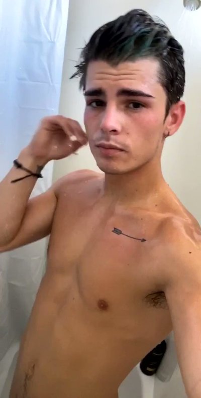 Watch Seth Peterson's leaked NSFW video on TwXstars