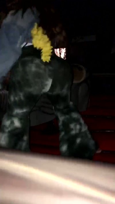 Watch Alice Ashley 🧸's leaked NSFW video on TwXstars