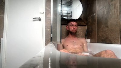 Watch 👑THES̶C̶A̶L̶L̶Y̶K̶I̶N̶G̶👑's leaked NSFW video on TwXstars